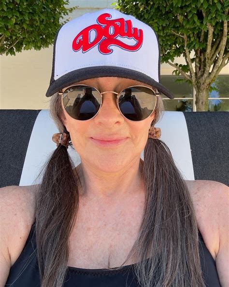 patricia heaton bikini pics|Patricia Heaton (@patriciaheaton) • Instagram photos and videos